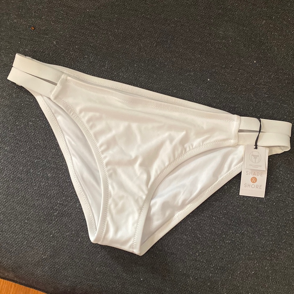 Swimsuit Bottom